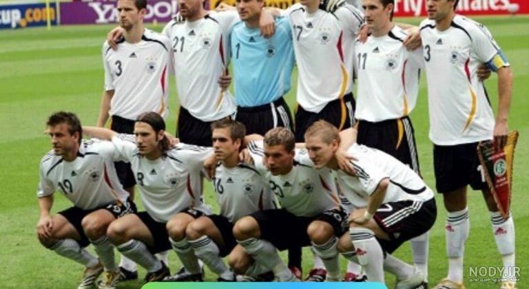 عکس استادیوم های جام جهانی 2022 عکس استادیوم های جام جهانی 2022