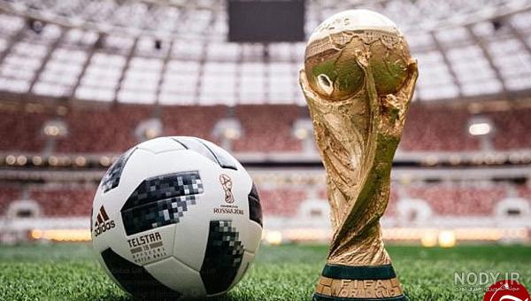 عکس جام جهانی فوتبالیست ها عکس جام جهانی فوتبالیست ها