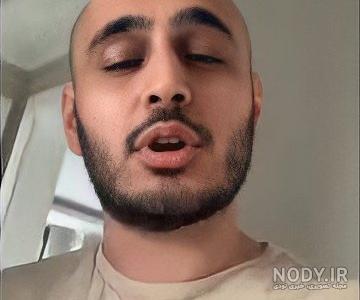 عکس خلسه یه پیام دارم عکس خلسه یه پیام دارم