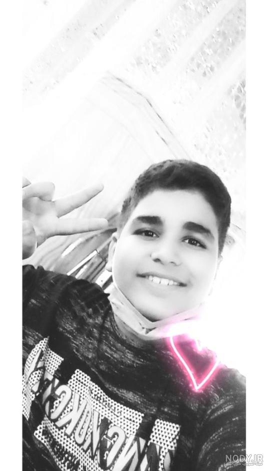 عکس فیک پسرونه با ماشین