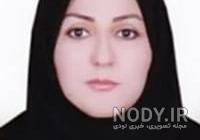 عکس مهسا شیری عکس مهسا شیری