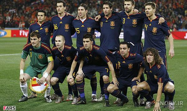 عکسهای جام جهانی 2006 عکسهای جام جهانی 2006