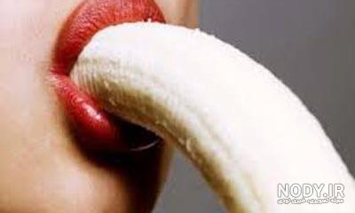 عکس های سبز دخترانه