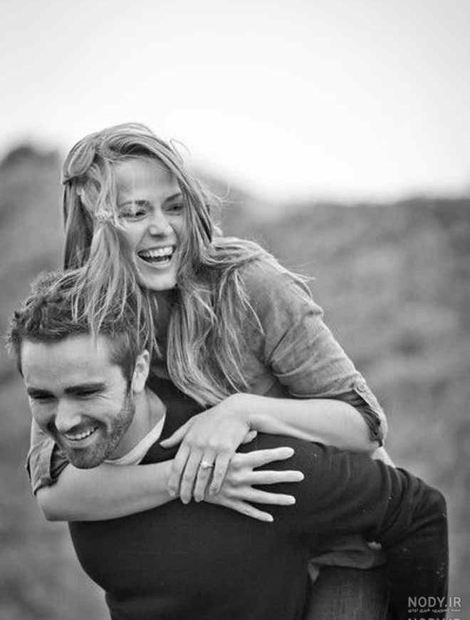 عکس عاشقانه بغل بدون متن عکس عاشقانه بغل بدون متن