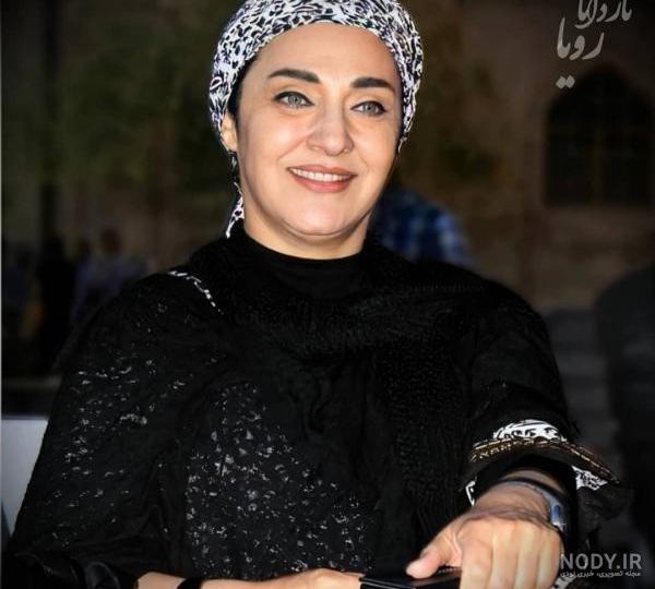 عکس های سریال خواب و بیدار