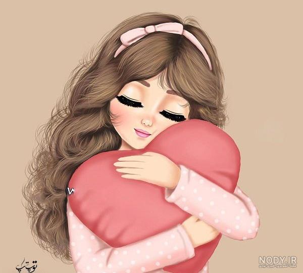 عکس پروفایل عاشقانه دونفره عکس پروفایل عاشقانه دونفره