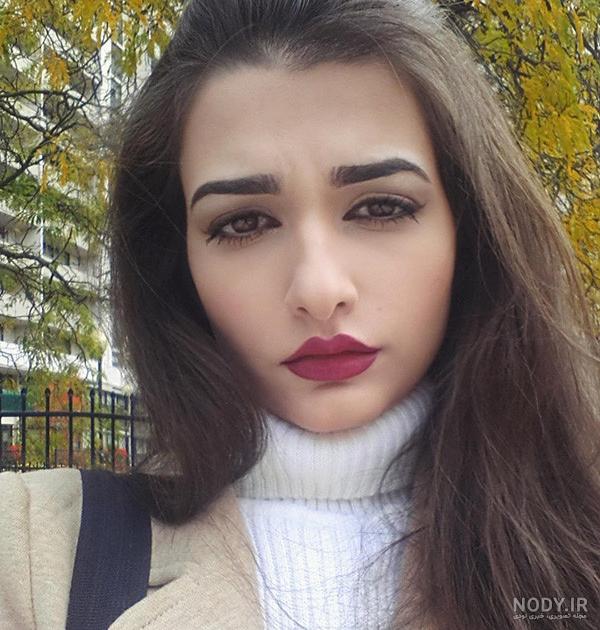 عکس یاسی ساده