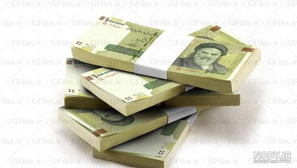 تزیین شاباش عروس اینستاگرام