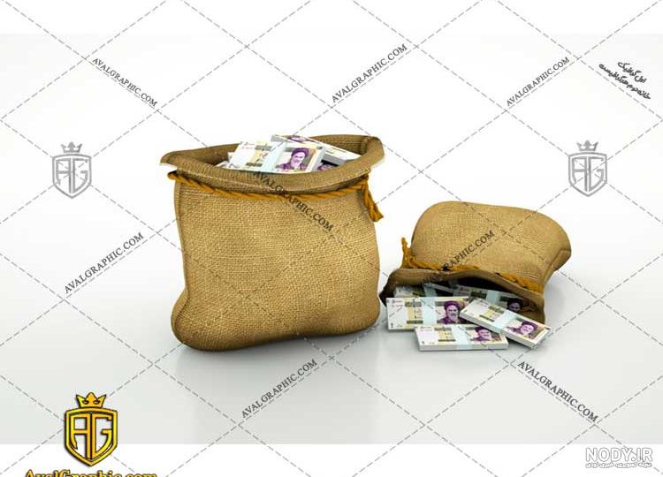 دانلود عکس دلار برای پروفایل