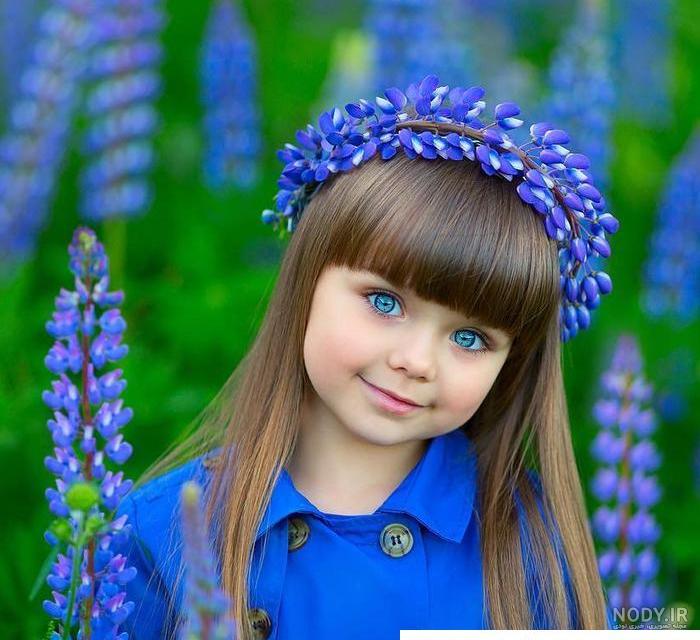 زیباترین عکس دنیا برای پروفایل زیباترین عکس دنیا برای پروفایل