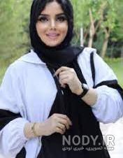 سایت همسریابی جدید هلو