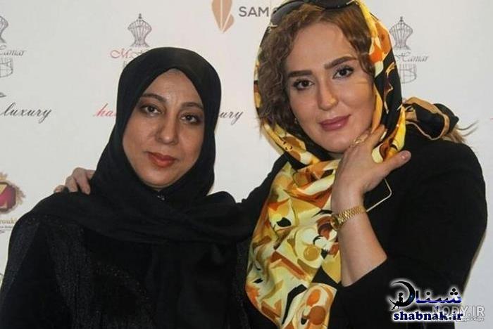 عکس خودکشی زهره فکور صبور در بیمارستان عکس خودکشی زهره فکور صبور در بیمارستان