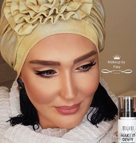 عکس زهره فکور صبور خودکشی عکس زهره فکور صبور خودکشی