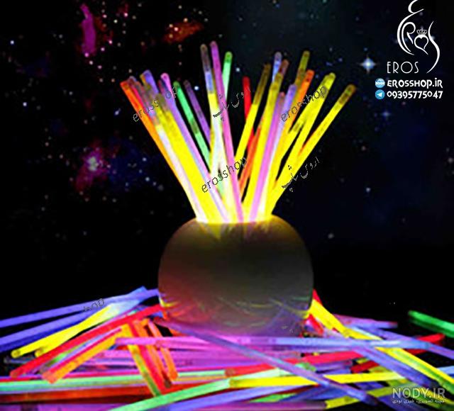 عکس نماز شب قدر عکس نماز شب قدر