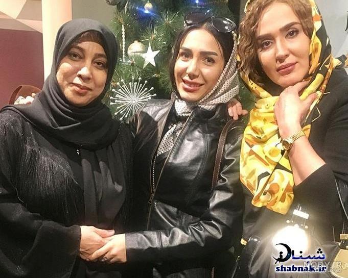 عکس های خودکشی زهره فکور صبور عکس های خودکشی زهره فکور صبور
