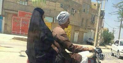 عکس دنیای طنز