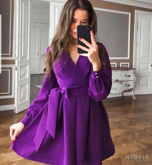 عکس مدل لباس جدید اینستاگرام عکس مدل لباس جدید اینستاگرام