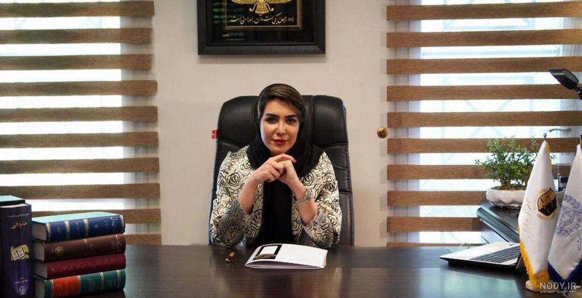 عکس مهسا آریایی عکس مهسا آریایی