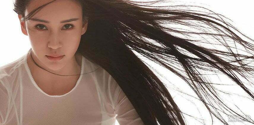 عکس های میا موچی عکس های میا موچی
