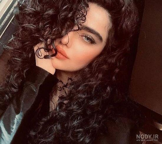 عکس پروفایل چشم عکس پروفایل چشم