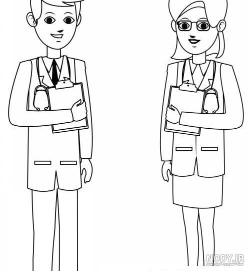 عکس دختر ایرانی برای پروفایل