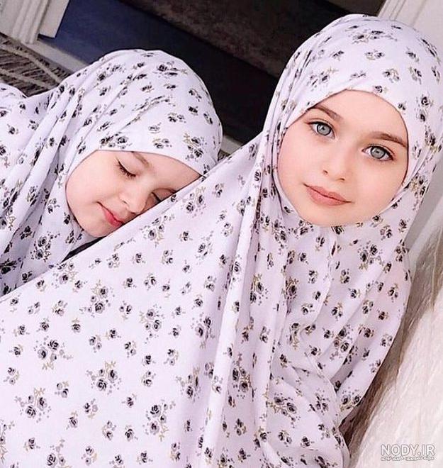 عکس دختر چادری زیبا و جدید عکس دختر چادری زیبا و جدید