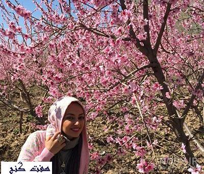 عکس سیزده بدر خانوادگی عکس سیزده بدر خانوادگی
