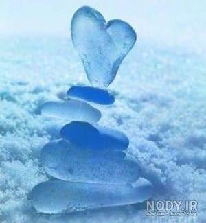 عکس صفحه تمام ابی عکس صفحه تمام ابی