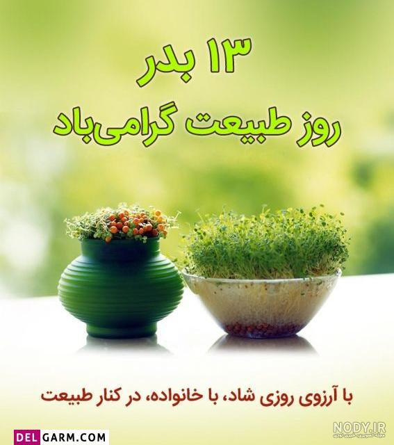 پروفایل سیزده بدر بدون مادر پروفایل سیزده بدر بدون مادر