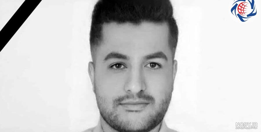 شهید امین سعیدی چگونه به شهادت رسید شهید امین سعیدی چگونه به شهادت رسید