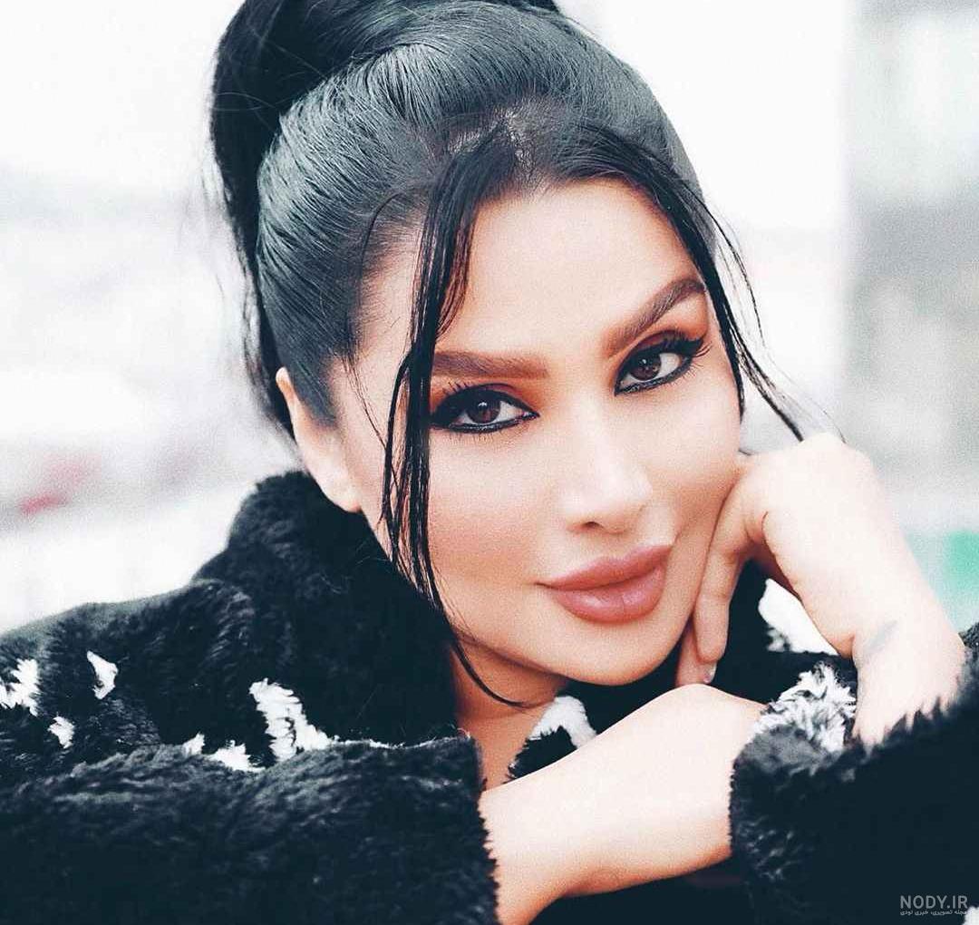 عکس دنیا