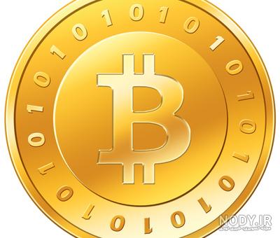 عکس های بیت کوین