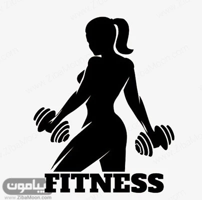 عکس ورزشی برای پروفایل تلگرام عکس ورزشی برای پروفایل تلگرام
