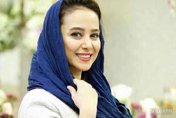 جزئیات سرطان الناز شاکردوست