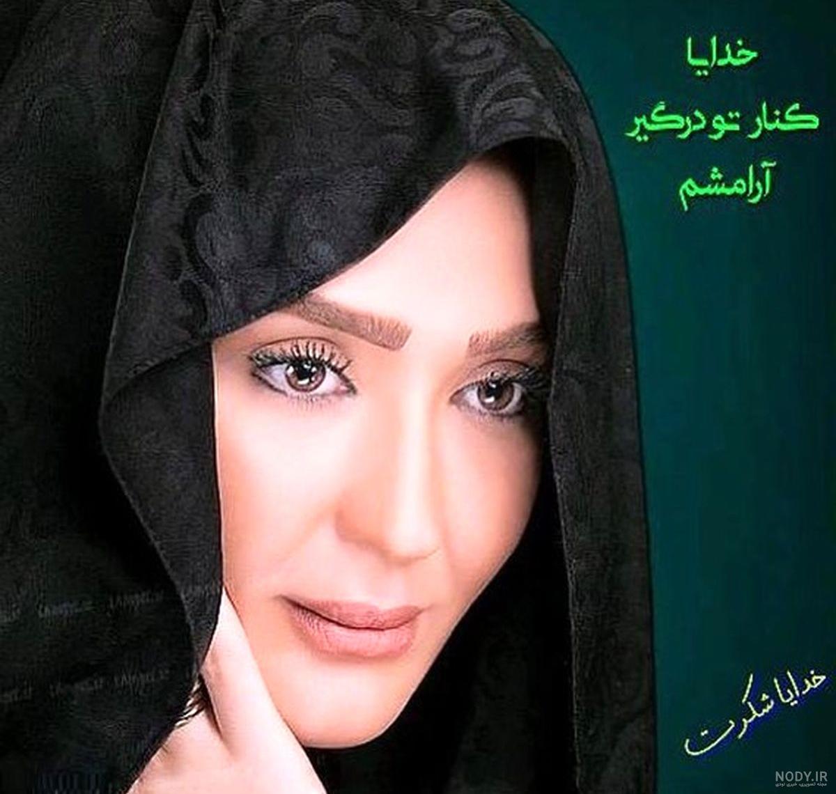 خودکشی زهره فکور صبور و همسرش