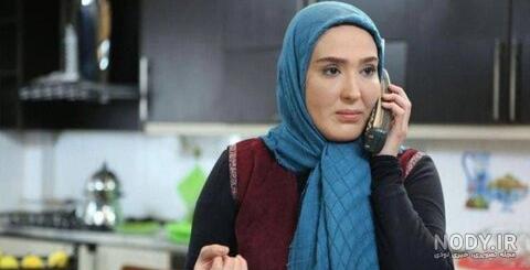 علت مرگ زهره فکور صبور از زبان مادرش