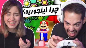 عکس بچگی میا پلیز