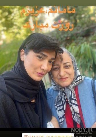 عکس مهراب خسته صدا واقعی عکس مهراب خسته صدا واقعی