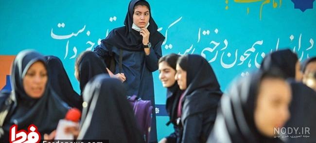 عکس مهراب خواننده رپ عکس مهراب خواننده رپ