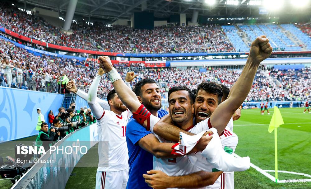 عکس های همسران فوتبالیست ها در جام جهانی عکس های همسران فوتبالیست ها در جام جهانی