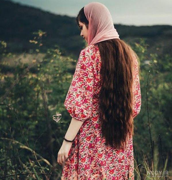 عکس پروفایل دخترونه ۲۰۲۱