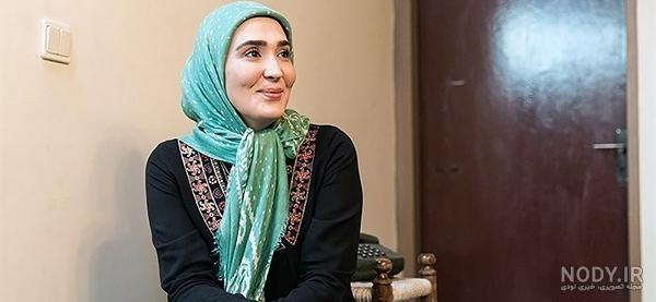 فیلم مرگ زهره فکور صبور