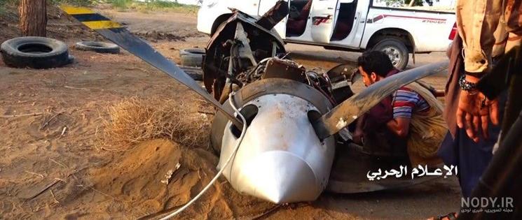 لاغر شدن عبدالملک حوثی لاغر شدن عبدالملک حوثی