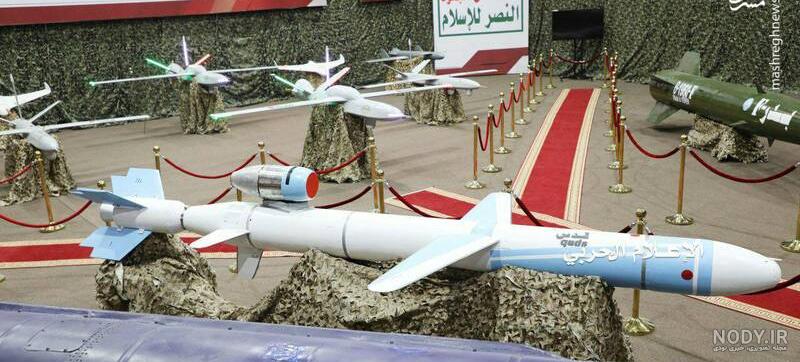 نقشه جنگ یمن 2022 نقشه جنگ یمن 2022