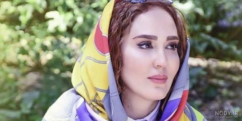 همسر زهره فکور صبور کیست