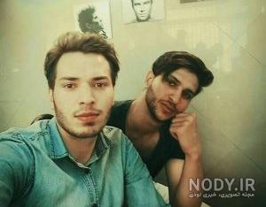☑ غمگین ترین آهنگ مهراب ☑ غمگین ترین آهنگ مهراب