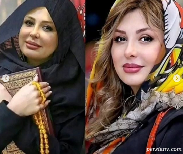 عکس دختر چادری از پشت سر برای پروفایل عکس دختر چادری از پشت سر برای پروفایل