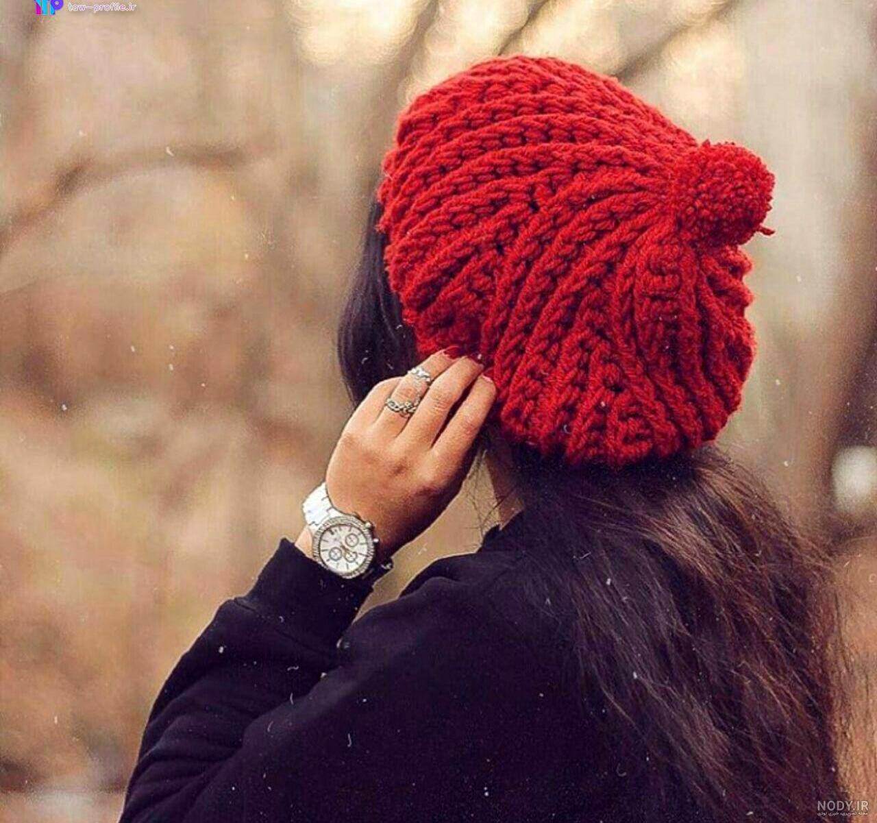 عکس پروفایل دخترونه اسپرت و خاص واتساپ