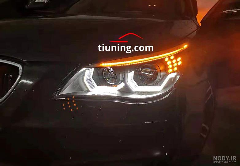 قیمت چراغ جلو bmw i8 قیمت چراغ جلو bmw i8