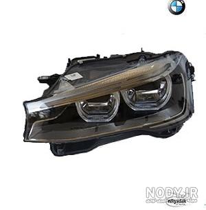 قیمت چراغ عقب بی ام و x3 قیمت چراغ عقب بی ام و x3